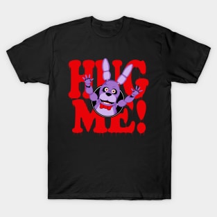 HUG ME! T-Shirt